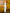 Buffer tube weighted