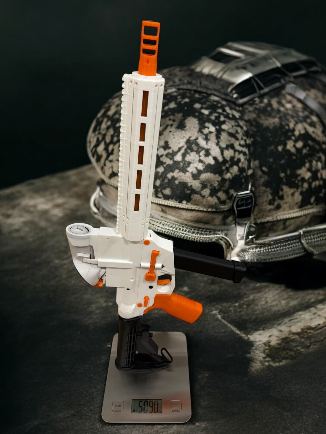 customtacticaldesigns