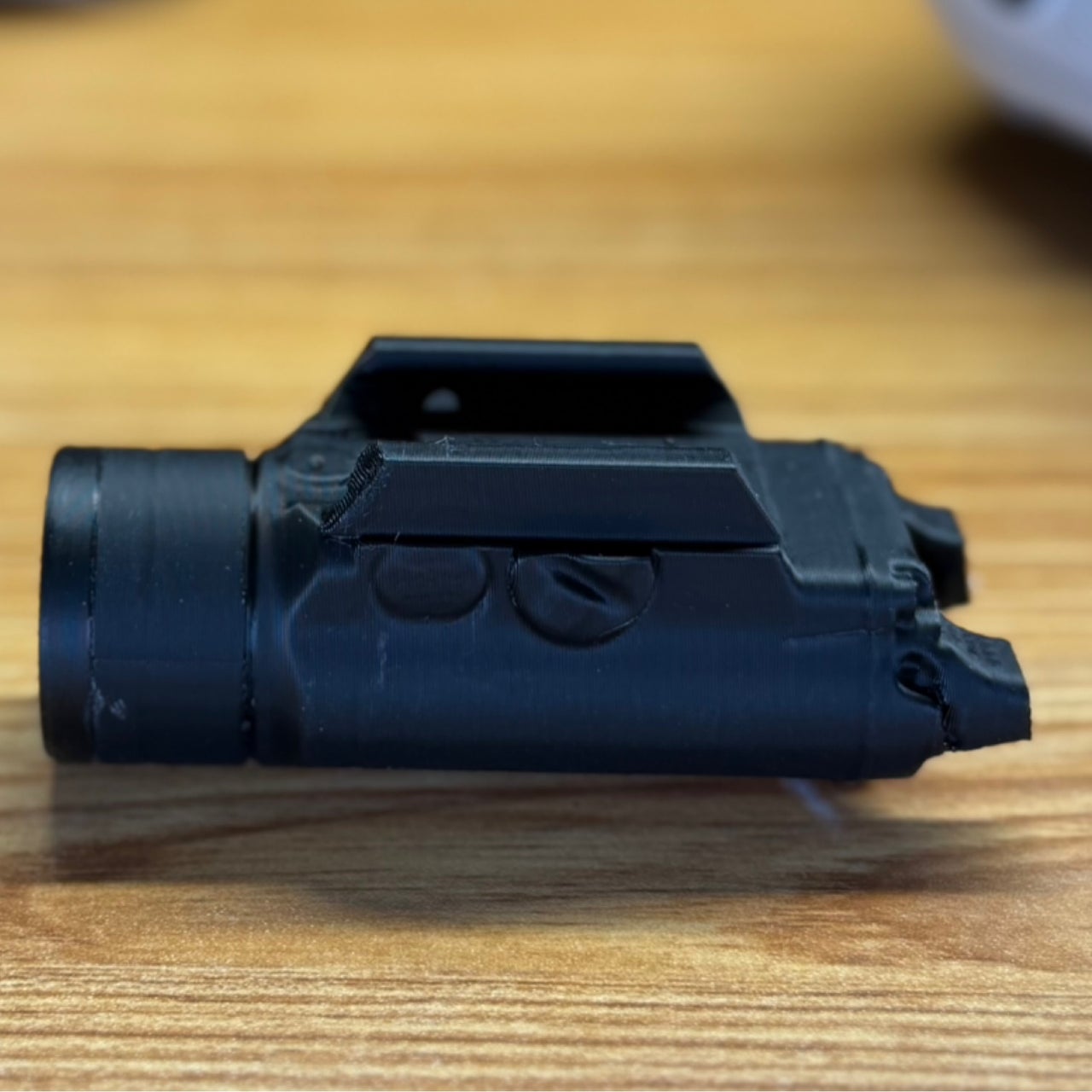 TLR1