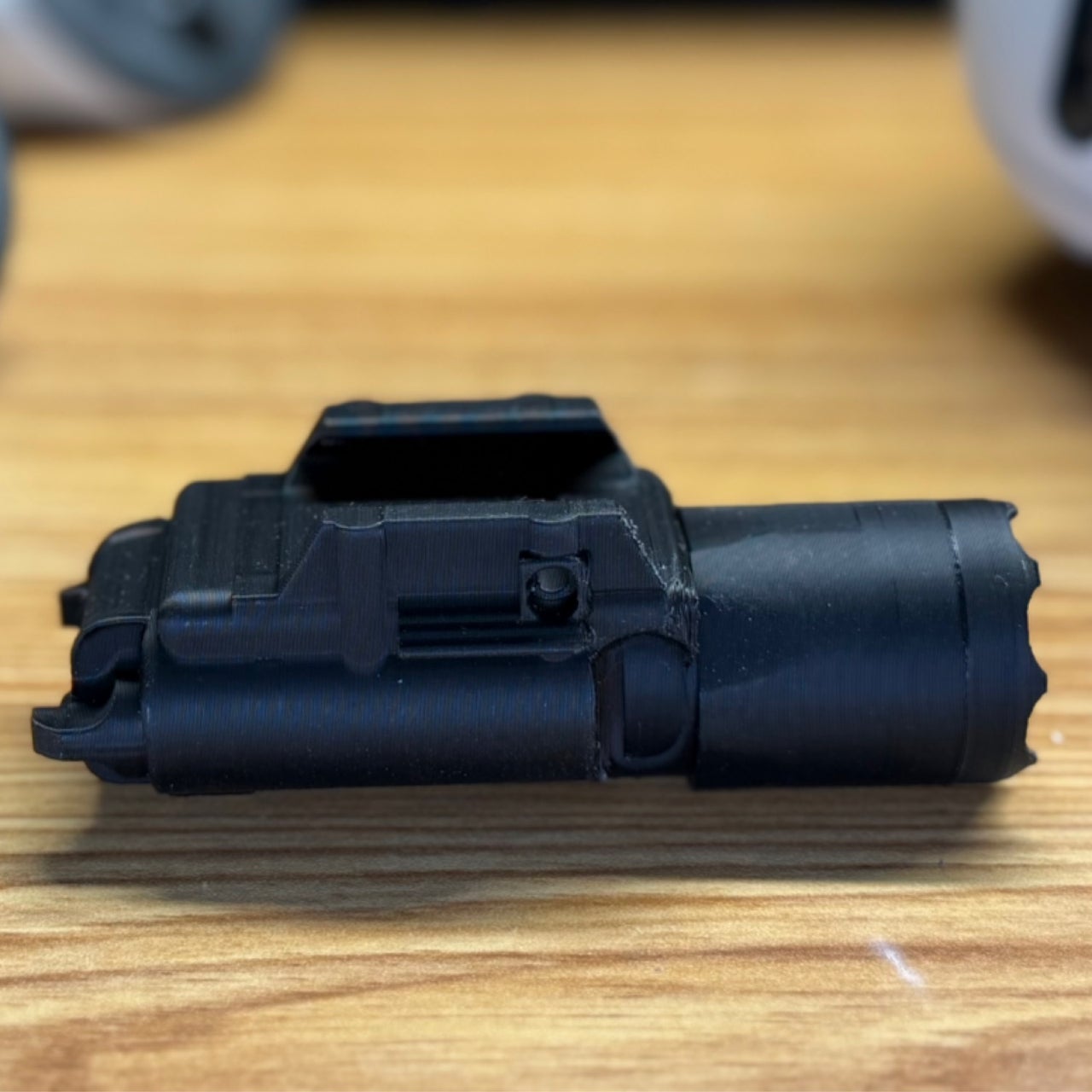 Surefire X300