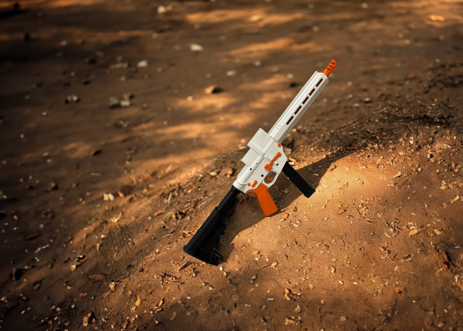 customtacticaldesigns